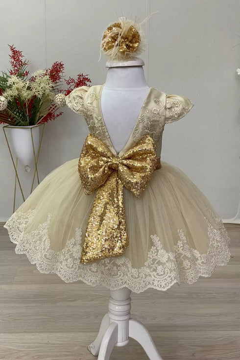 carina-party-dress-tha-dressing - Sophia's Style -2
